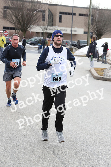 Finish_0244