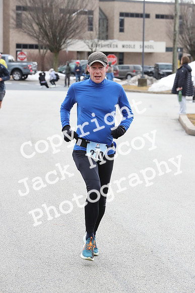 Finish_0243
