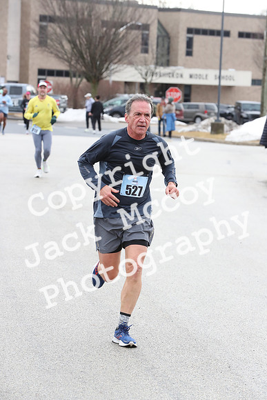 Finish_0245
