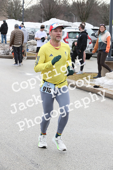 Finish_0246