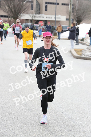 Finish_0248