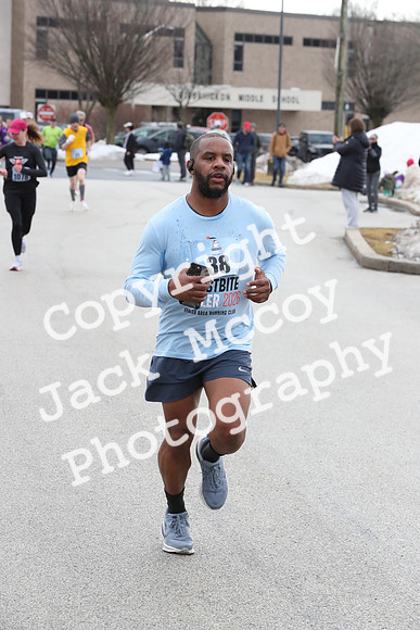Finish_0247