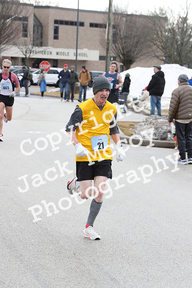 Finish_0249