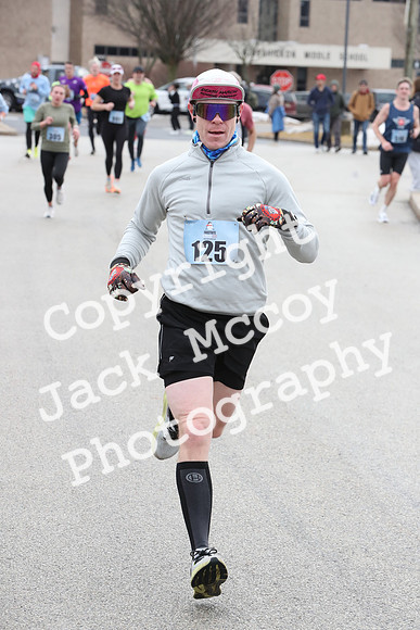 Finish_0250