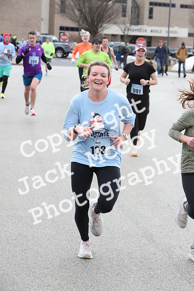 Finish_0253