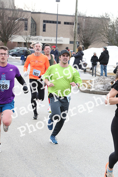Finish_0255