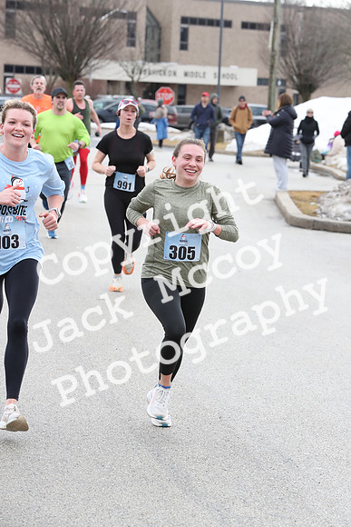 Finish_0252
