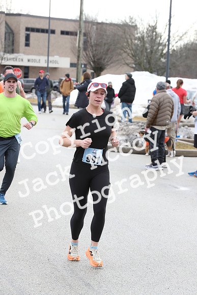Finish_0254