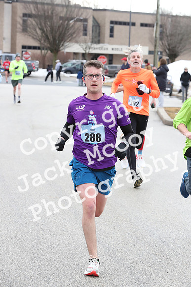 Finish_0256