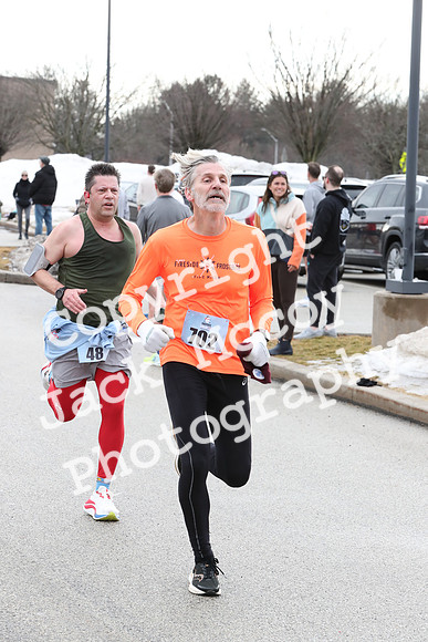 Finish_0257
