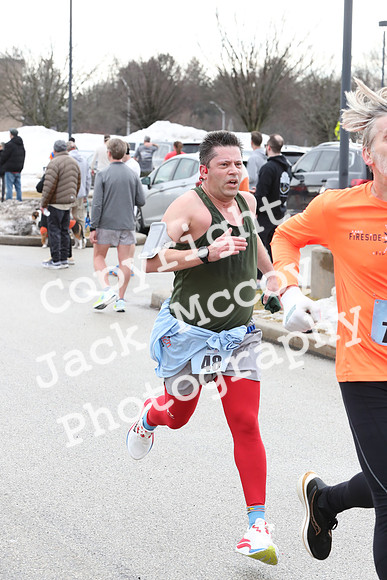 Finish_0258