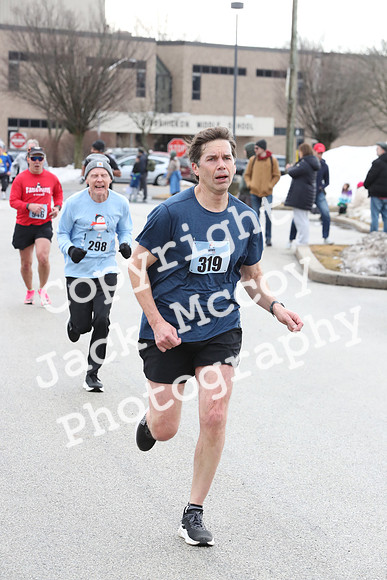 Finish_0261