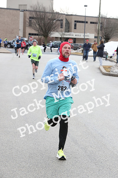 Finish_0259
