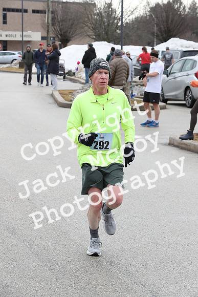 Finish_0260