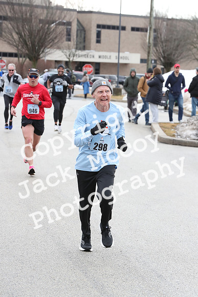 Finish_0262
