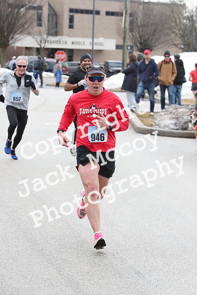 Finish_0263