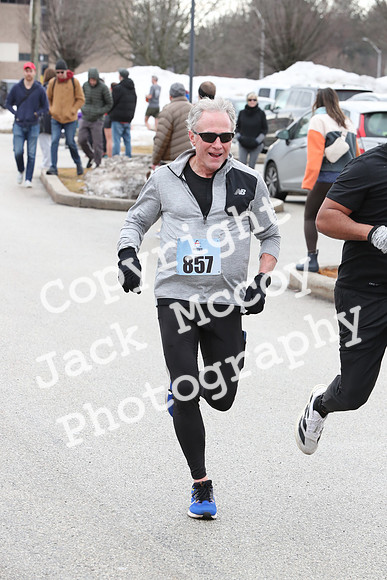 Finish_0265
