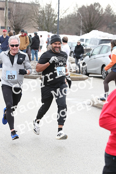 Finish_0264
