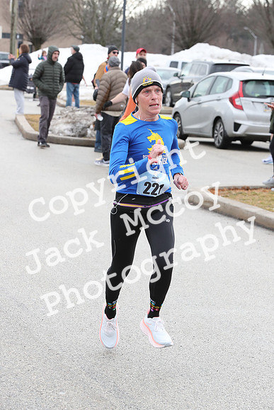 Finish_0267