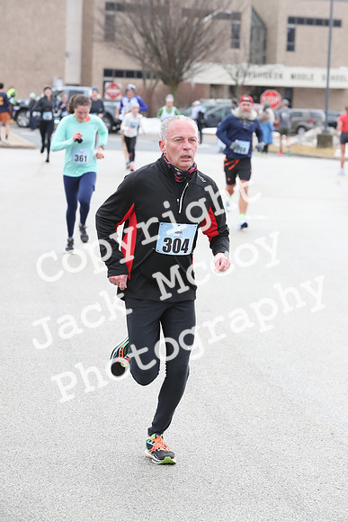 Finish_0269
