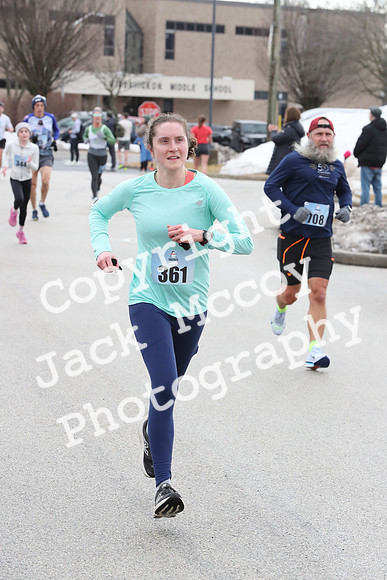 Finish_0270
