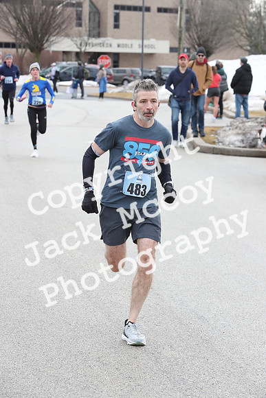 Finish_0266