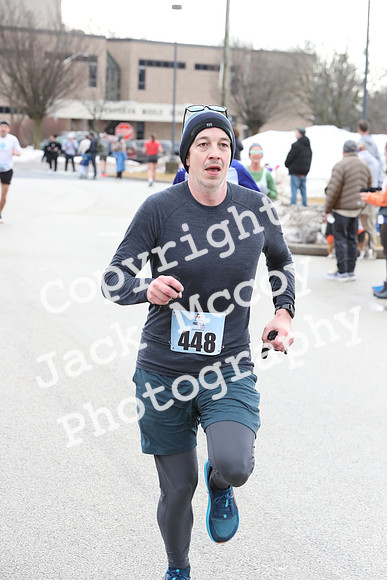 Finish_0273