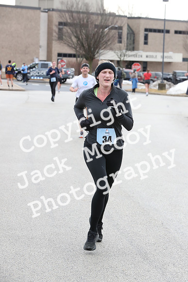 Finish_0275
