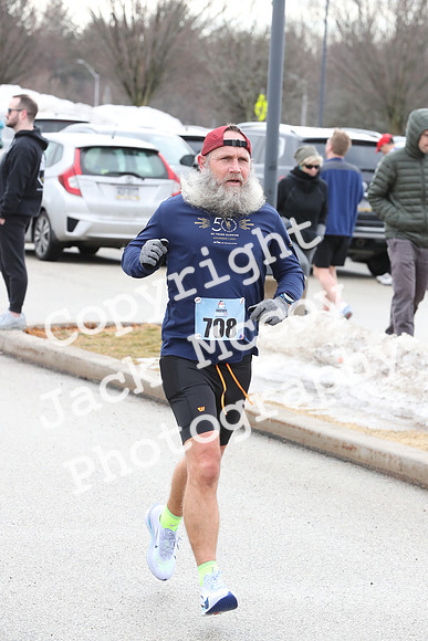 Finish_0271