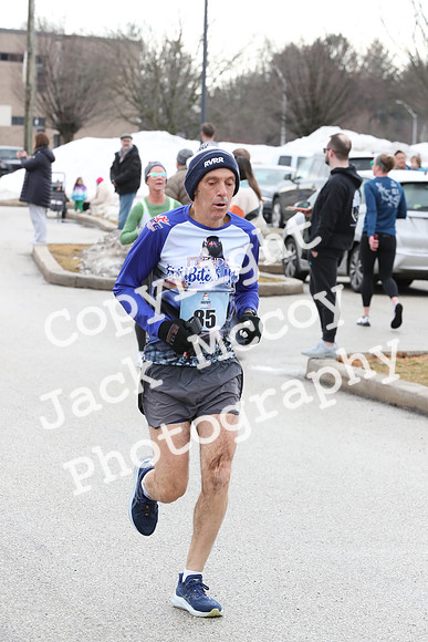 Finish_0274