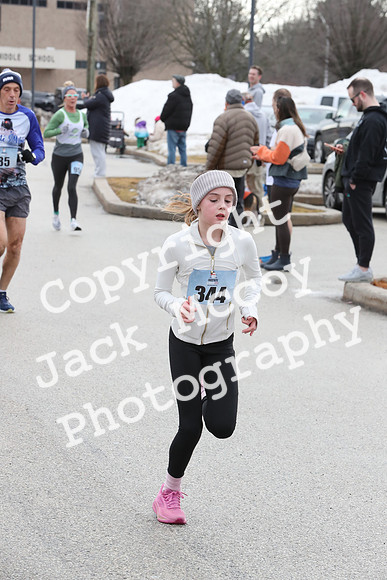 Finish_0272