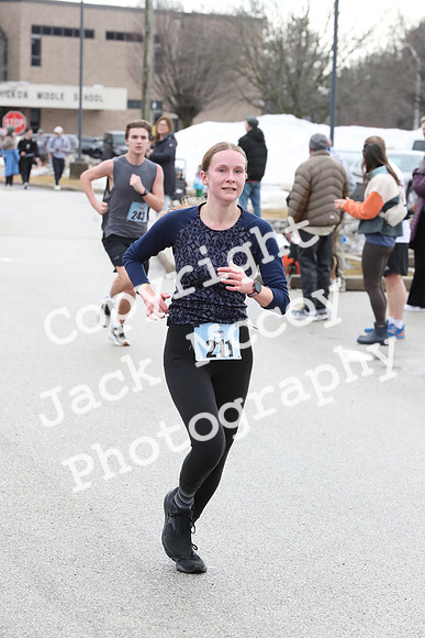 Finish_0278