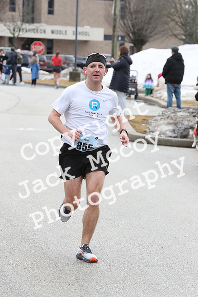 Finish_0277