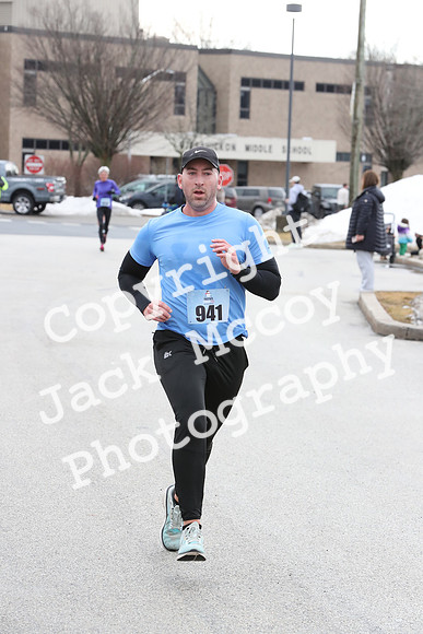 Finish_0280