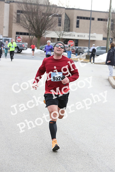 Finish_0281