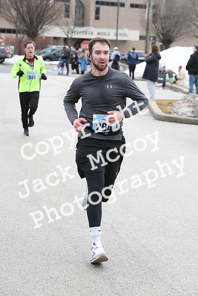 Finish_0282