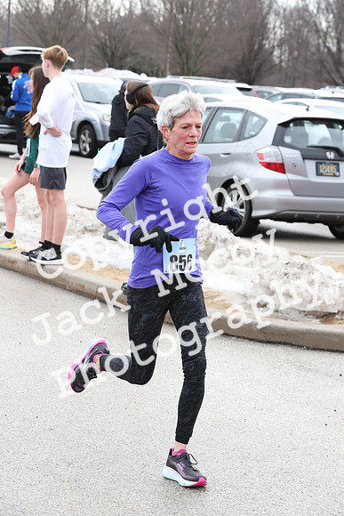 Finish_0283