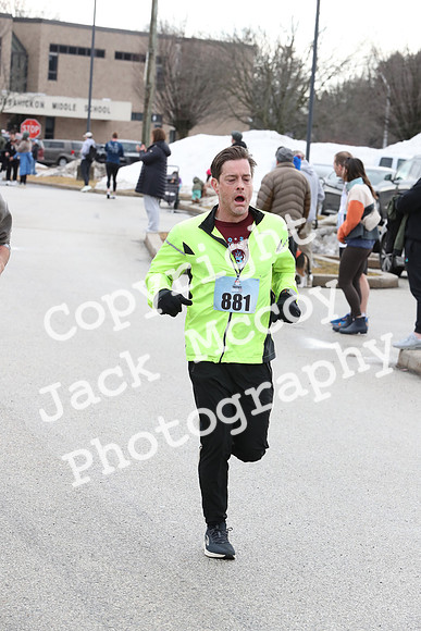 Finish_0284