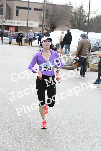 Finish_0287