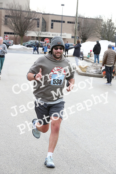Finish_0285