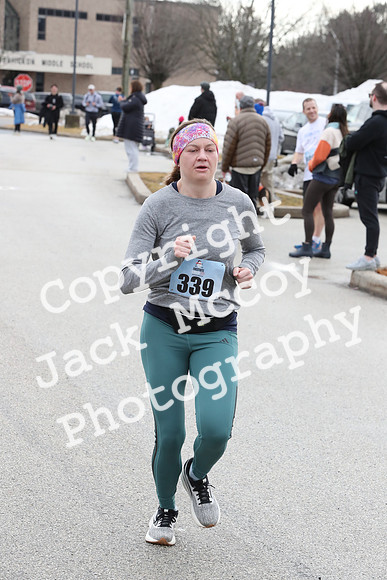 Finish_0286
