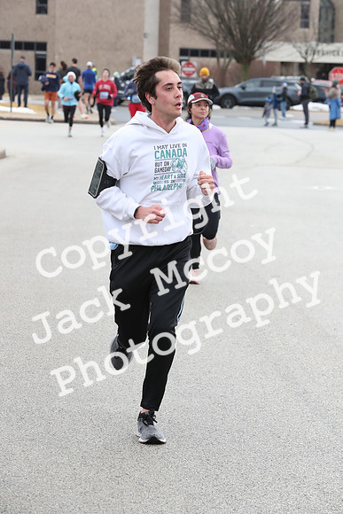 Finish_0288