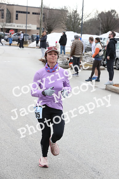 Finish_0289