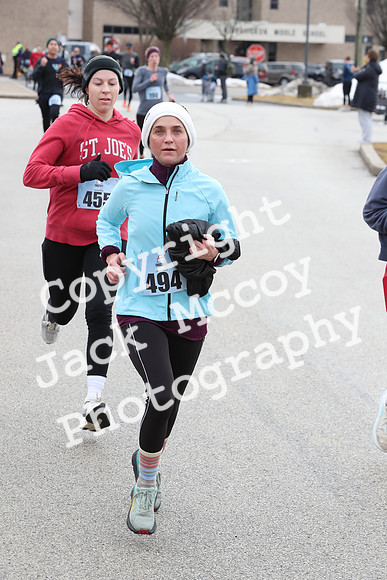Finish_0292