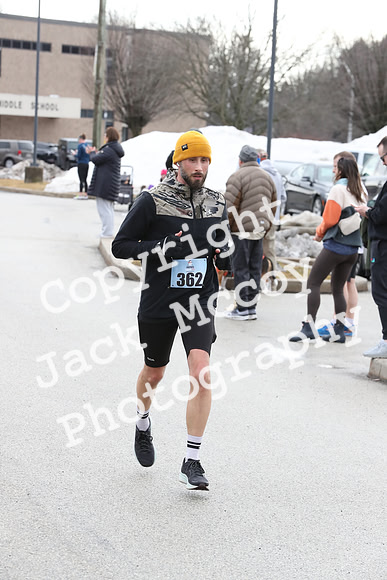 Finish_0290