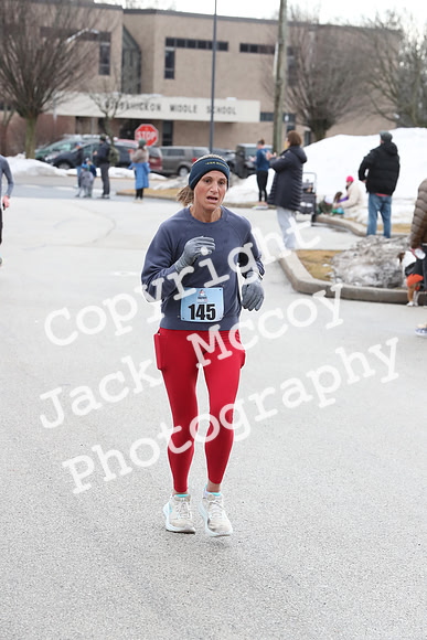 Finish_0291