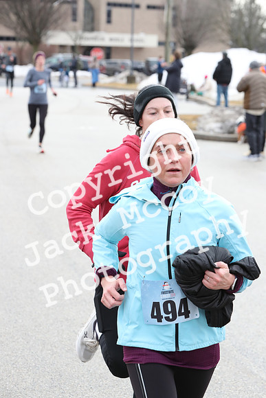 Finish_0293