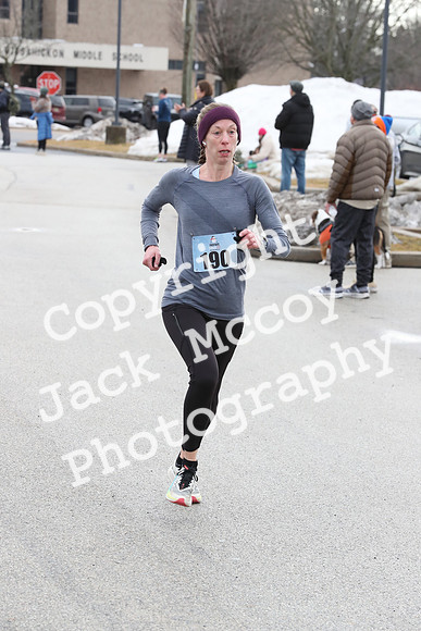 Finish_0294