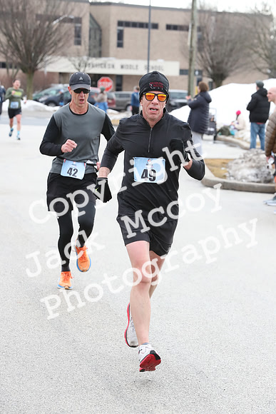Finish_0296