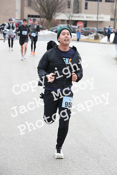 Finish_0295